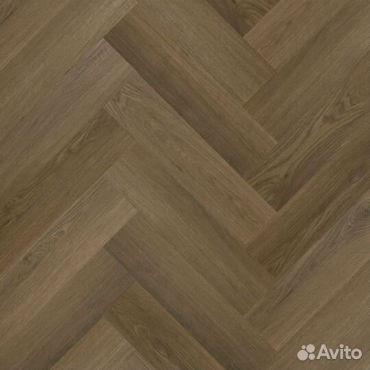 Fargo Herringbone Дуб Ванкувер 44-4105-12