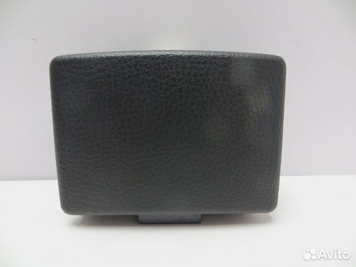 Пепельница салонная Mazda 6 GG