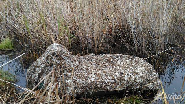 Перчатки маскировочные. Маскировка. Охота