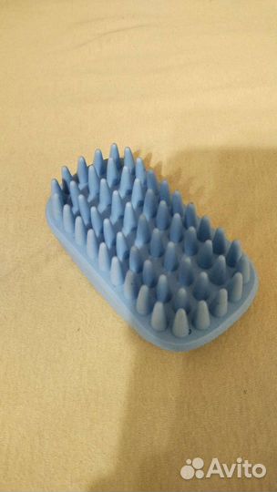 Набор для груминга и ухода за шерстью животных