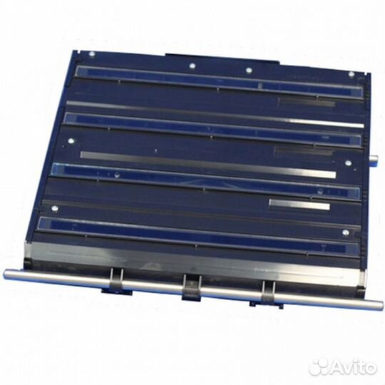 Опция для печатной техники Xerox Блок форми 530039