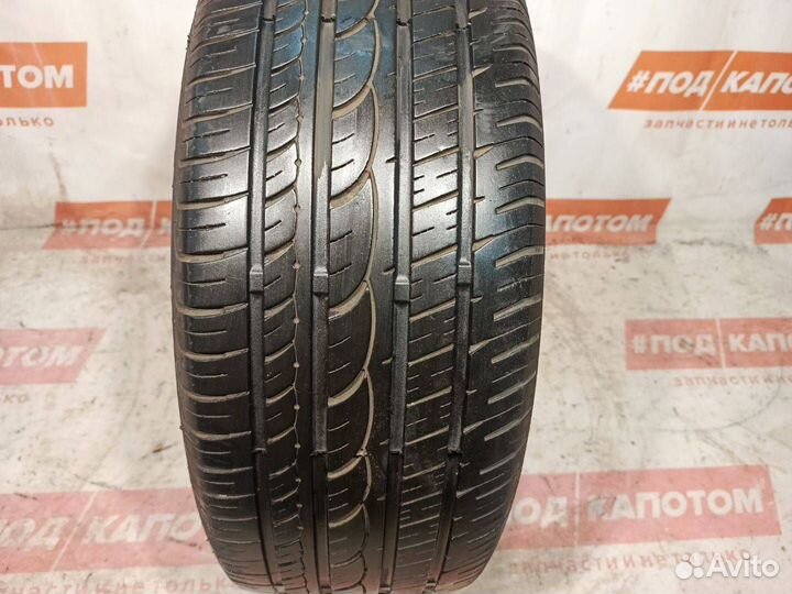 Double King DK728 215/55 R17