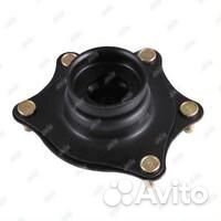 Опора амортизатора