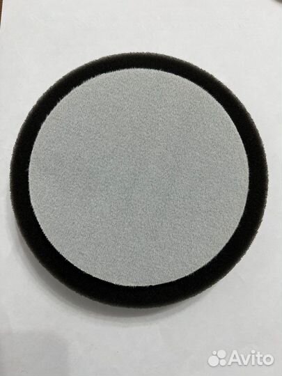 Диск полировальный 150мм