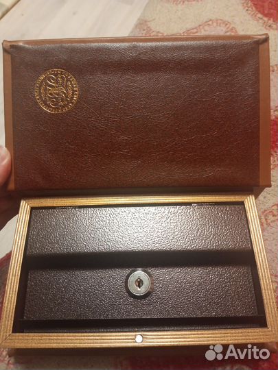 Копилка сейф-книга