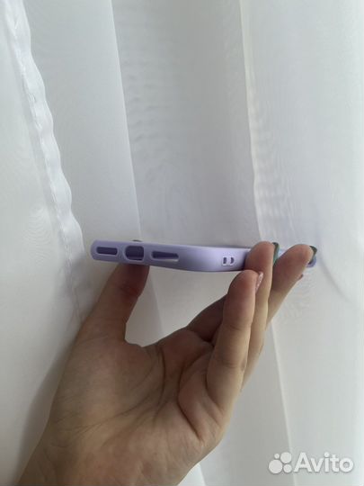 Чехлы новые на iPhone 7 8 se 2020