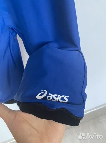 Трико двусторонее для вольной борьбы греко римской