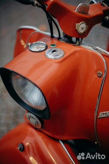 Автоэлектрик с выездом только оживление авто 24 7