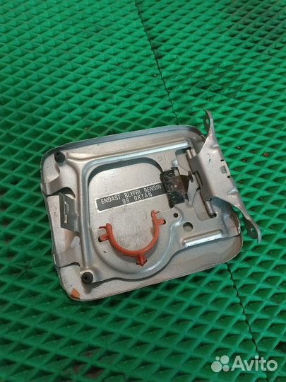 Лючок топливного бака Nissan Maxima A33