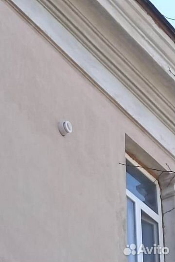 Приточный клапан кив-125: продажа и установка