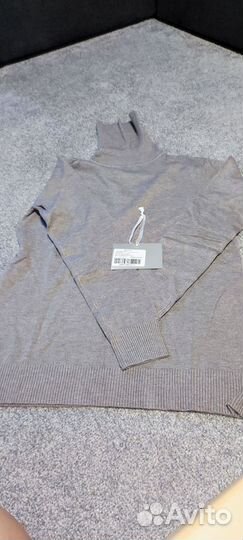 Водолазка женская