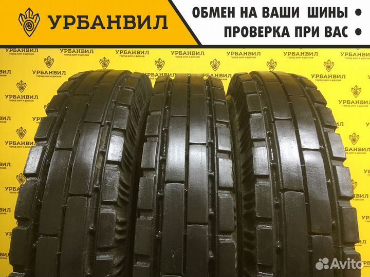 Волтайр Л-225 6 R16 88