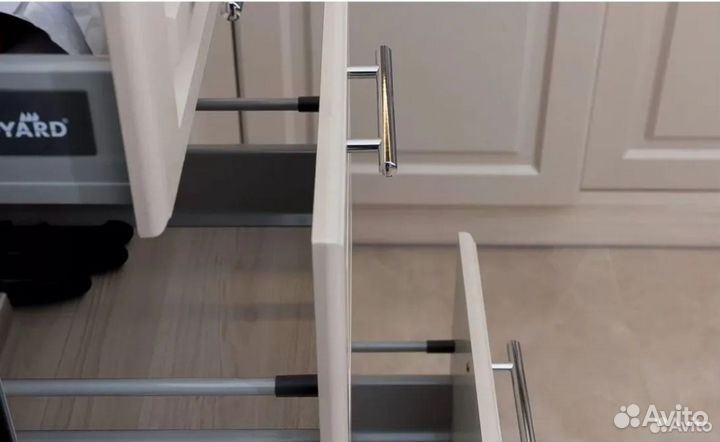 Кухонный гарнитур CS - 24