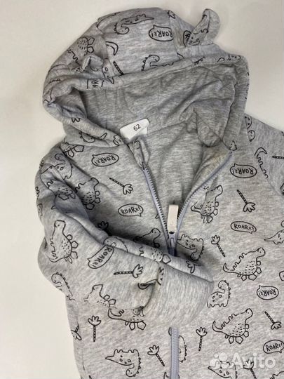 Детская одежда