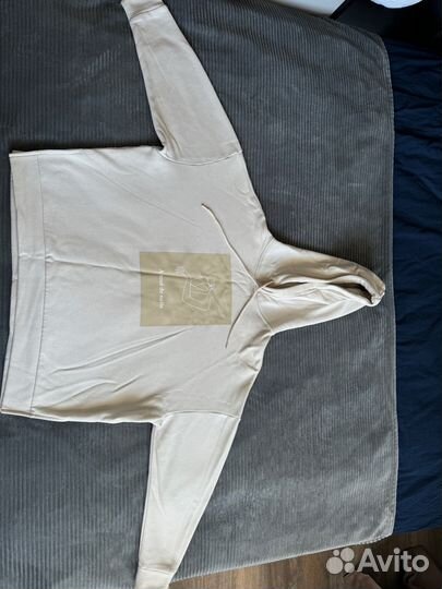 Худи женское Sela (M)