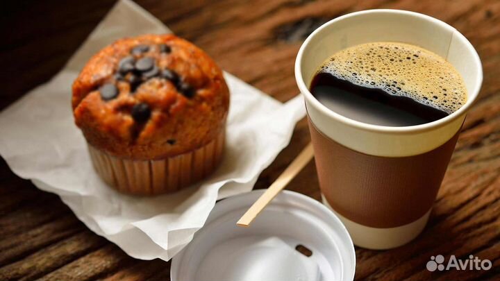 Фасовщик/ца стаканчиков,вахта проживание+питание