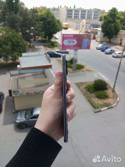 Xiaomi Mi 9, 6/64 ГБ