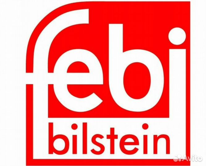 Крышка радиатора