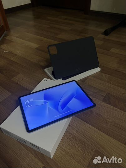 Xiaomi mi pad 6