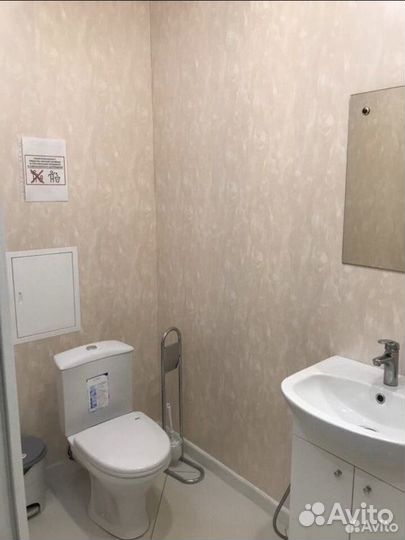 Продам готовый бизнес (салон красоты)