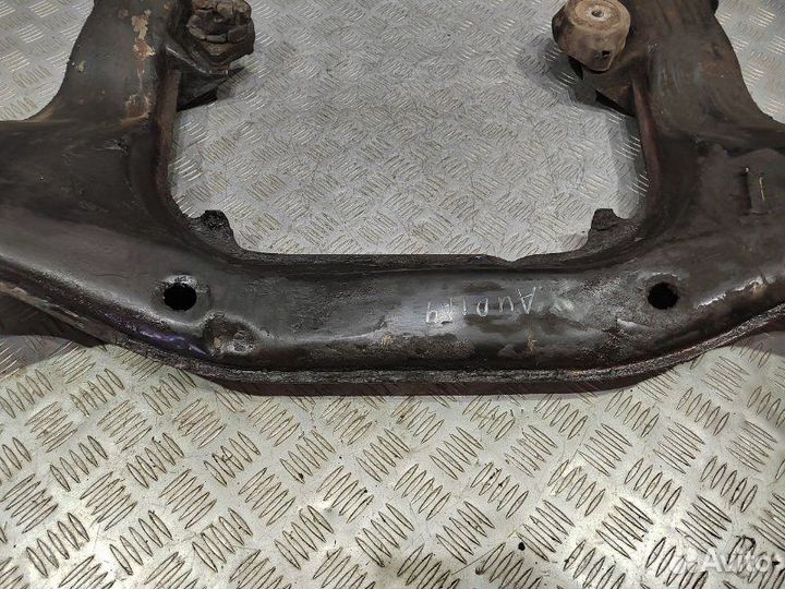 Подрамник передний Audi A4 B5 AGA 1998