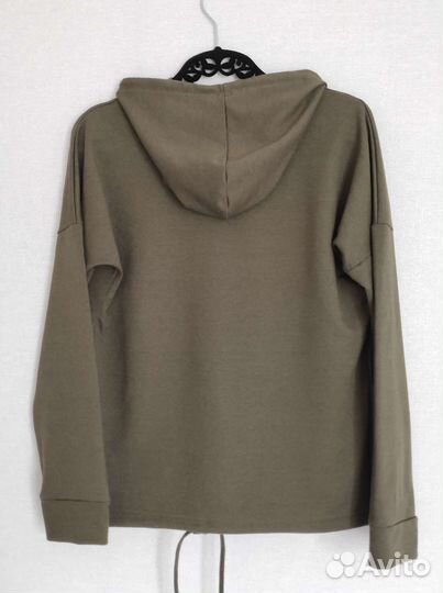 Женские вещи пакетом 42 44