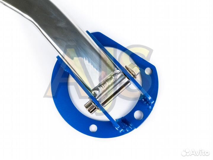 Распорка передних стоек Audi A4, A5 B9