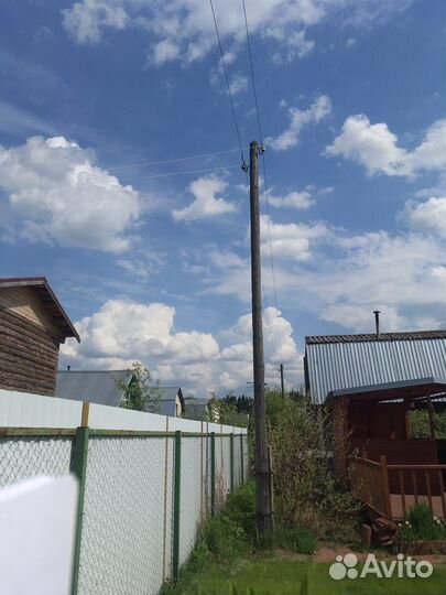 Электрик Электромонтаж