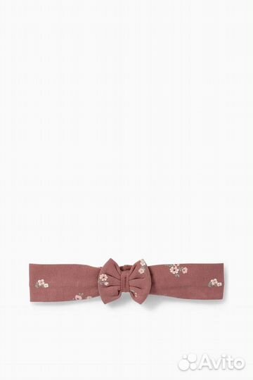 Костюм на девочку c&a