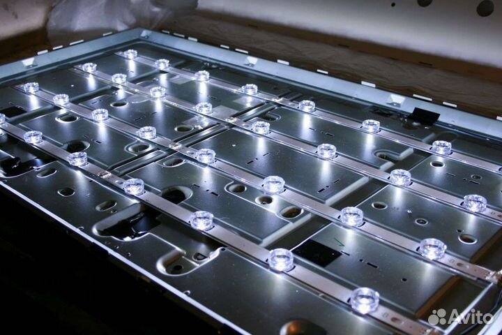 Срочный ремонт бытовой техники