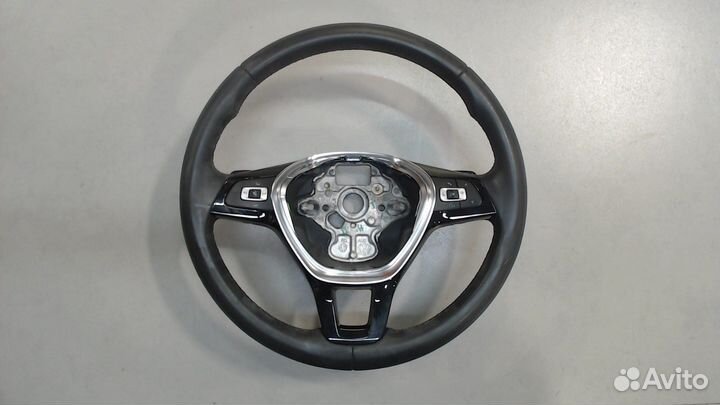 Руль Volkswagen Amarok 2016, 2017