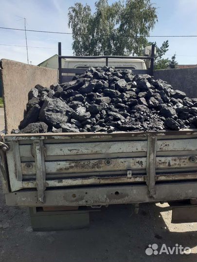 Уголь кузбасс,казахстан всех сортов с доставкой