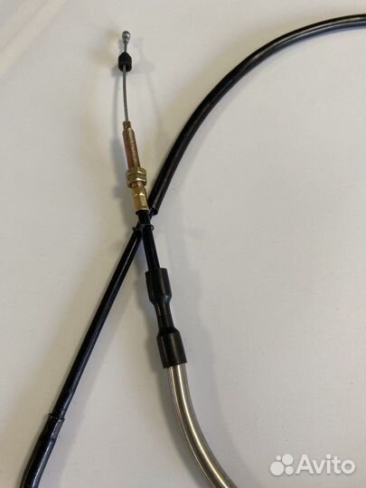 Трос сцепления Yamaha FZ8/FZ1/FZS10 (BLL-229)