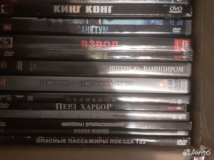 Dvd диски мультфильмы,фильмы