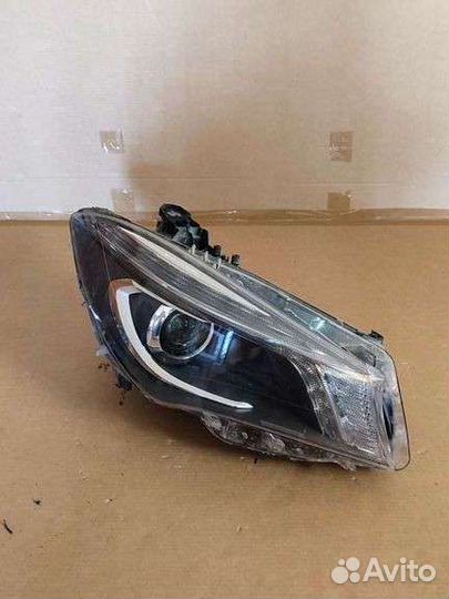 Фара ксенон Mercedes Cla 2013-2016 A1179065200