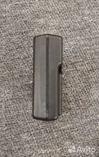 Зарядное устройство для фотоаппарата sony