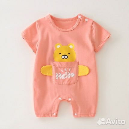 Песочник для девочки