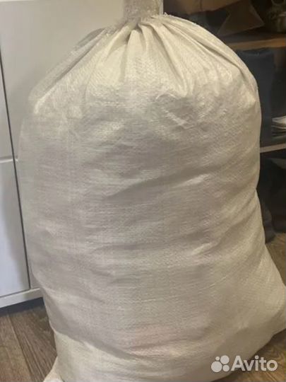 Женские вещи пакетом 48 50