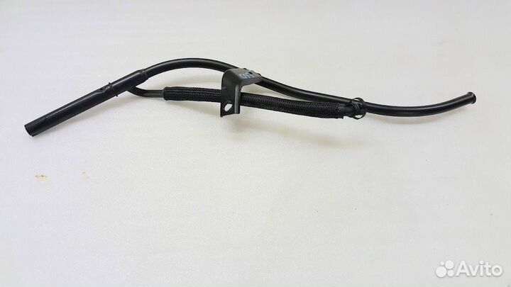 Щуп масляный BMW 5 E60