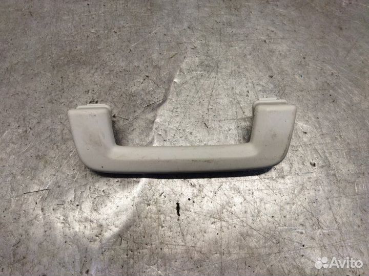 Ручка внутренняя потолочная Ford Focus 3 хэтчбек