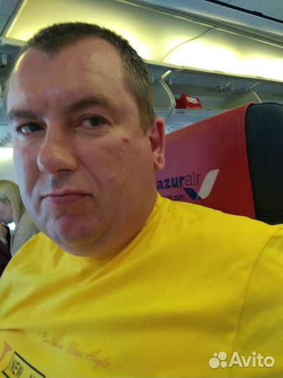 Разработка документации по охране труда и пб