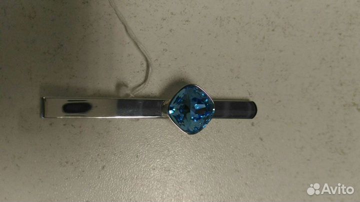 Зажим для галстука