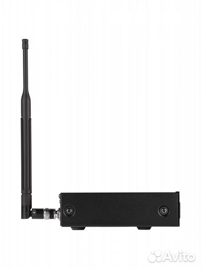 Радиосистема ITC T-530B