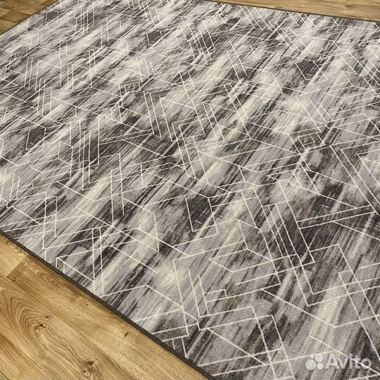 Палас ковер 2х3