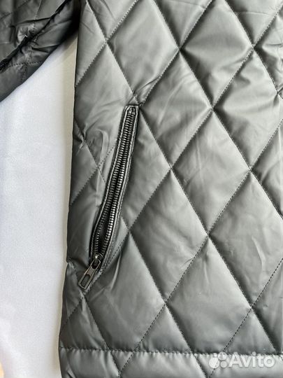 Комплект одежды мужской