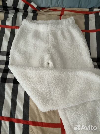 Мягкие плюшевые пижамы кингуруми поттер