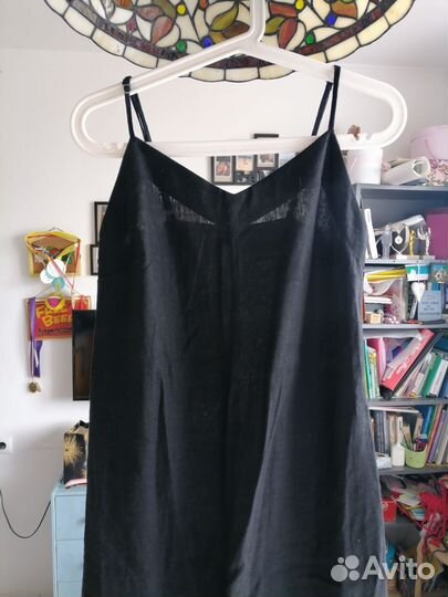 Araphanovi сарафан 42-44