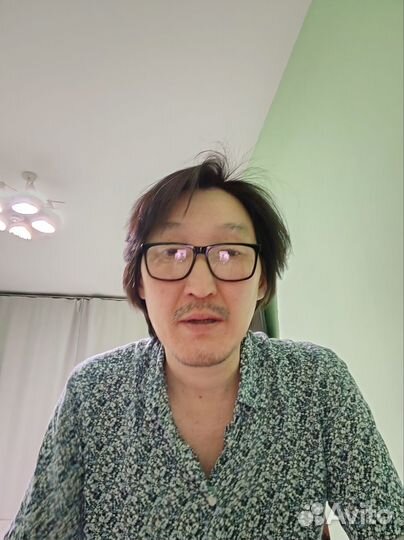 Бухгалтер экономист