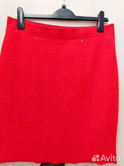 Костюм женский