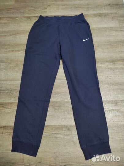 Продам штаны nike оригинальные новые